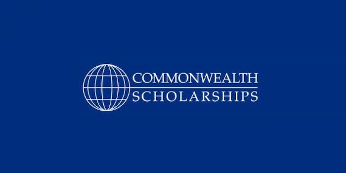 Commonwealth Scholarship Blog By Road To Abroad Commonwealth Scholarship Blog By Road To Abroad