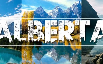 Alberta invites low CRS Express Entry candidates- CRS scores of 301