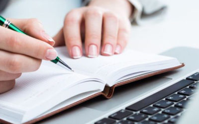 How to Write SOP