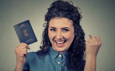 Indians – fastest growing nationality for UK student visa applications