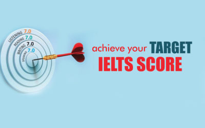 5 Best IELTS Practice Tests for International Students