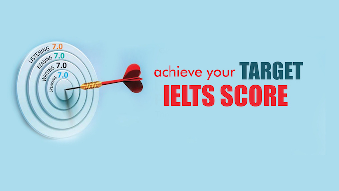5 Best IELTS Practice Tests