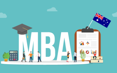 MBA without Work Experience