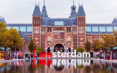 Post Study Work Permit in Netherlands – get it even if you have NOT studied in Netherlands