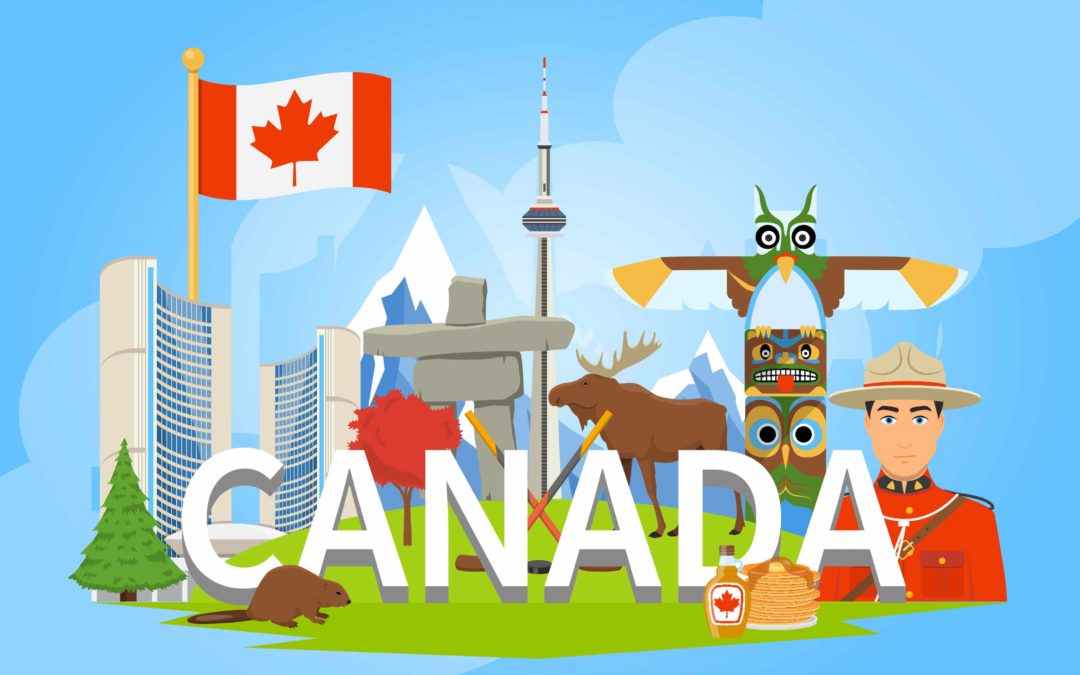 Guide to Study in Canada – All you need to know about studying in Canada
