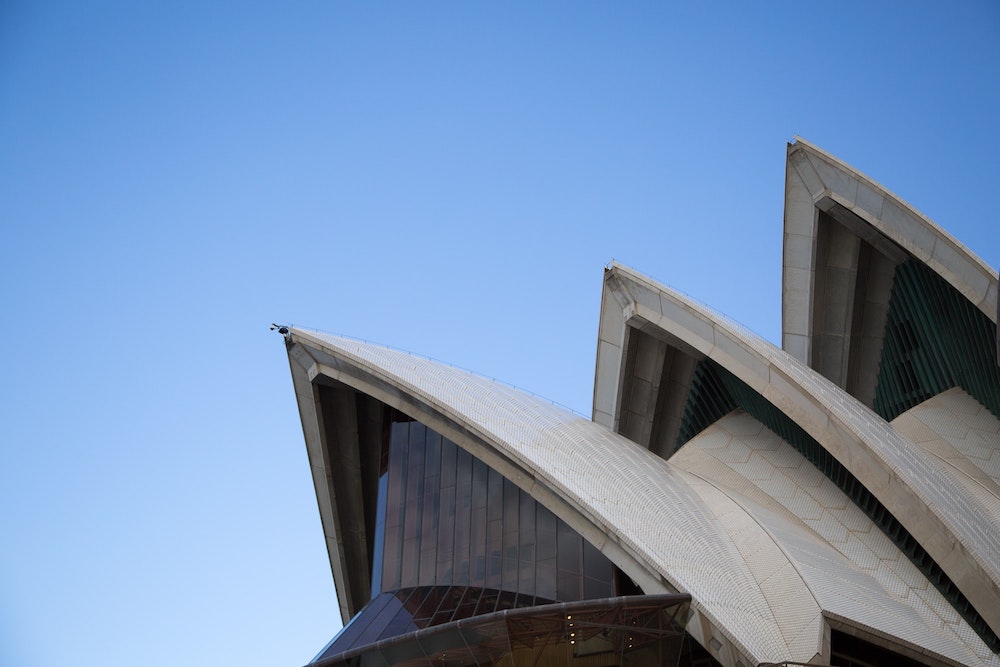 Good News – Australia confirms post-study work visa for students undertaking online studies!