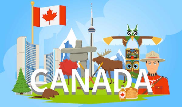 Study in Canada guide icon