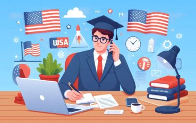 How to Apply for PhD in USA: Your Guide to PhD Application in USA