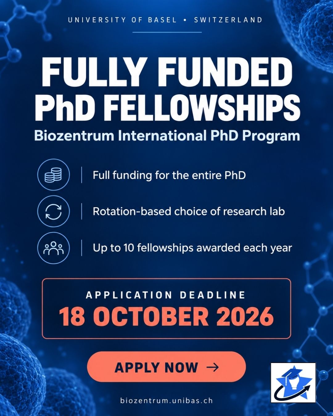 1 funded phd on AI wearables in healthcare
