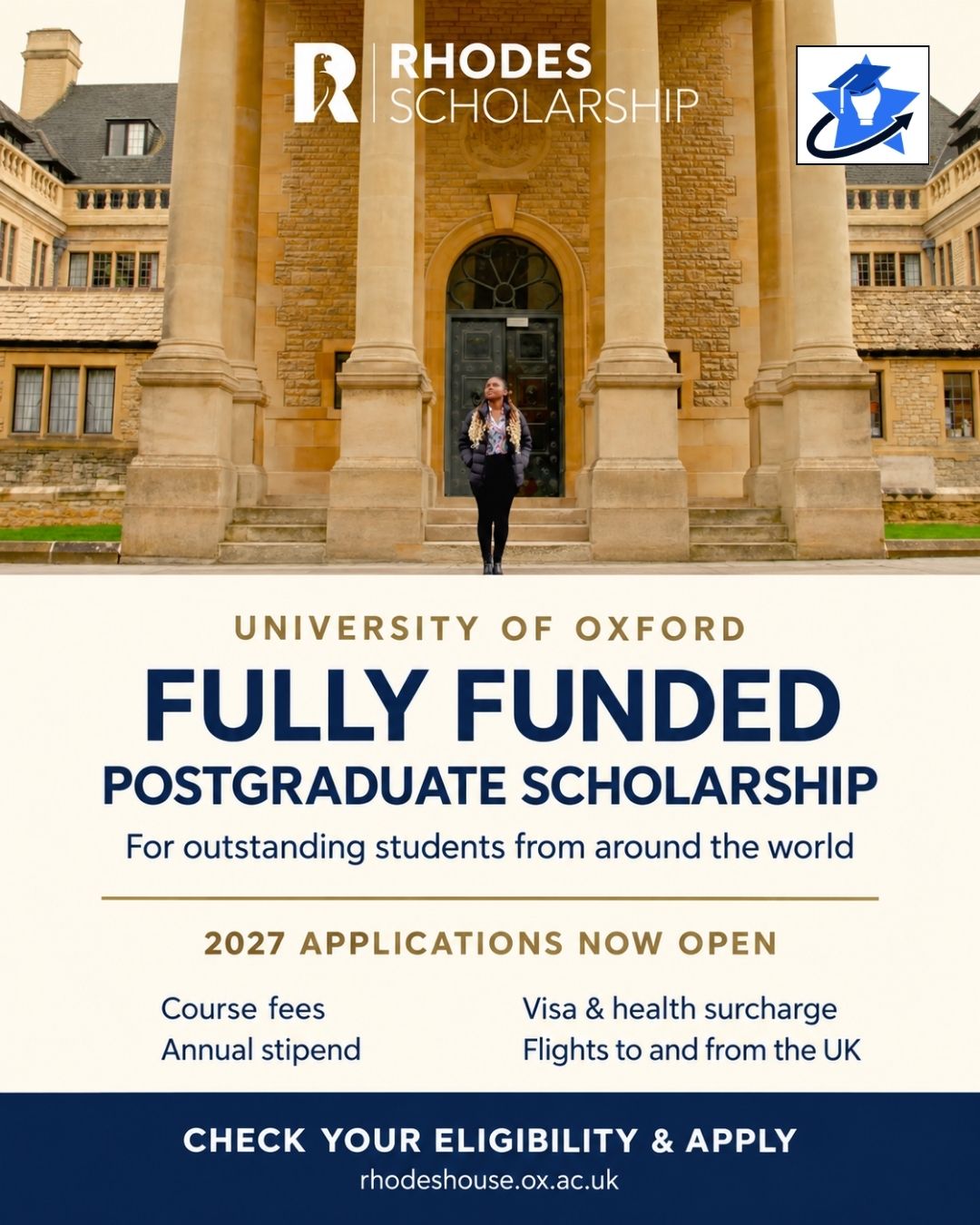 2 Fully funded Phd position in developmental neuroscience