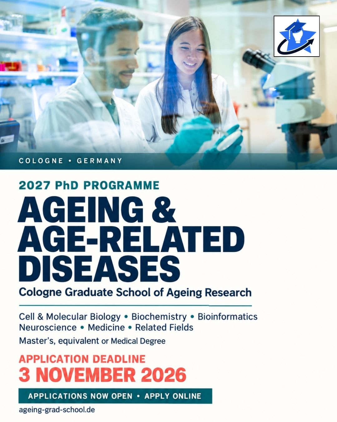 6 funded phd on AI wearables in healthcare